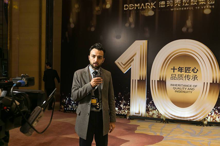 欧宝·OB(中国)股份有限公司官网