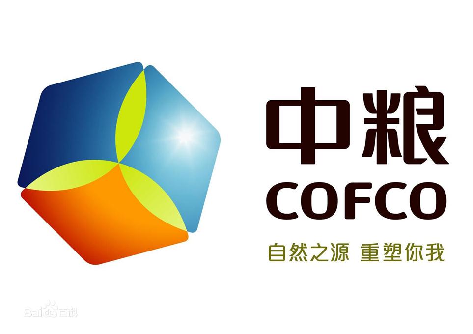 欧宝ob