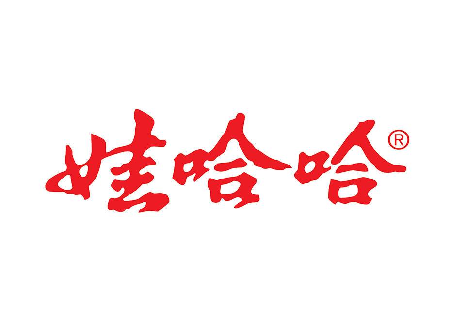 欧宝ob