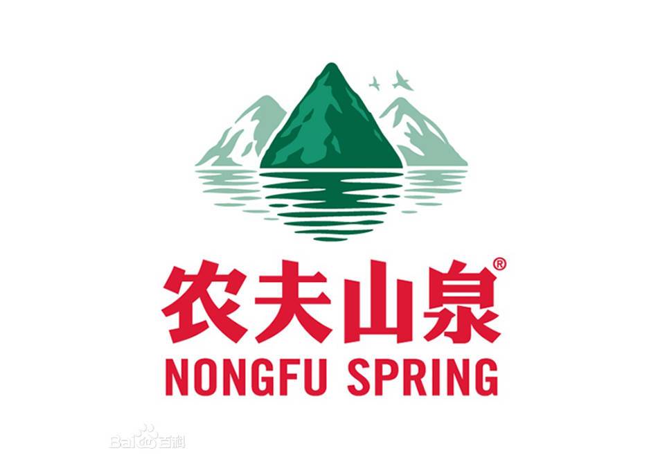 欧宝ob