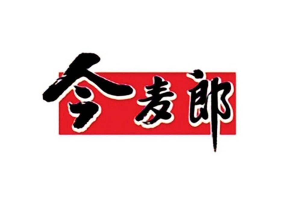 欧宝ob
