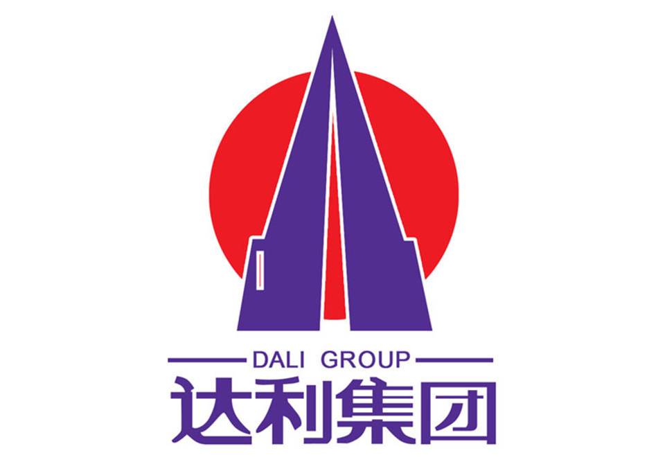 欧宝ob