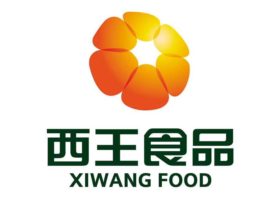 欧宝ob