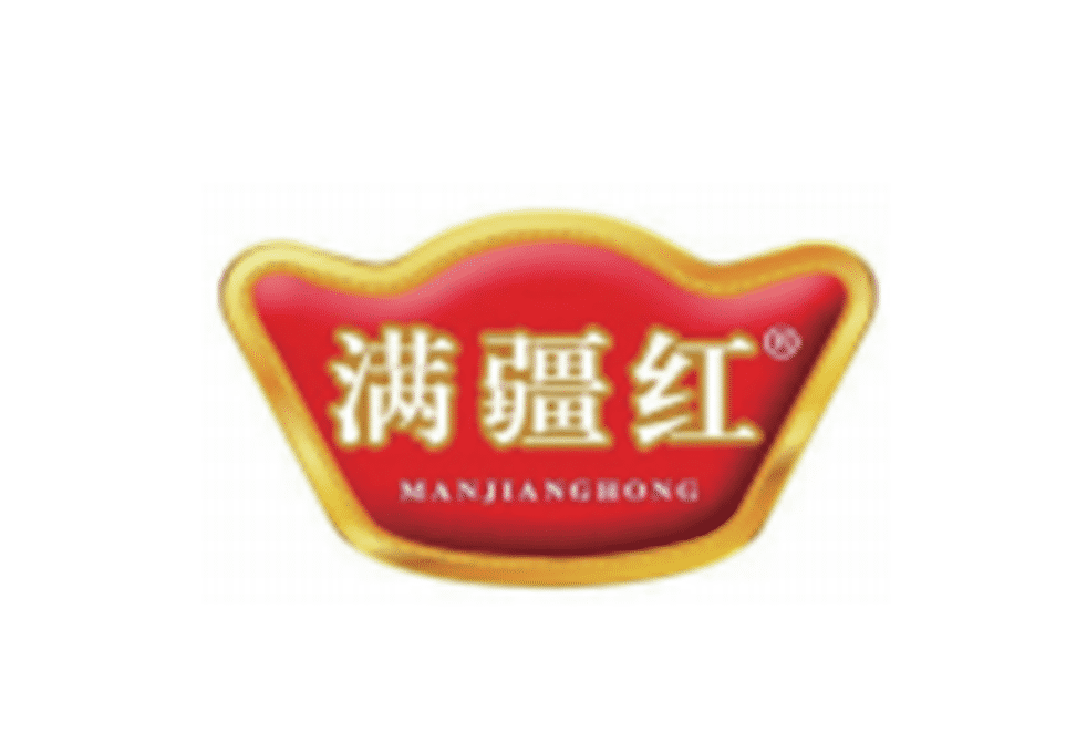 欧宝ob