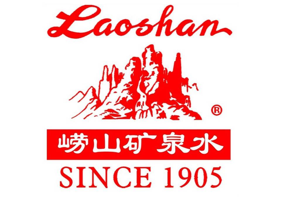 欧宝ob