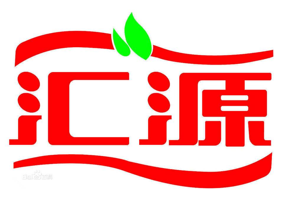 欧宝ob