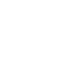 欧宝·OB(中国)股份有限公司官网