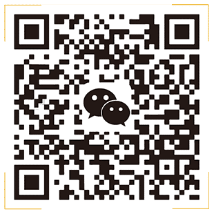 欧宝·OB(中国)股份有限公司官网
