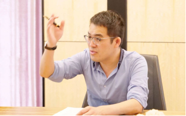 欧宝·OB(中国)股份有限公司官网