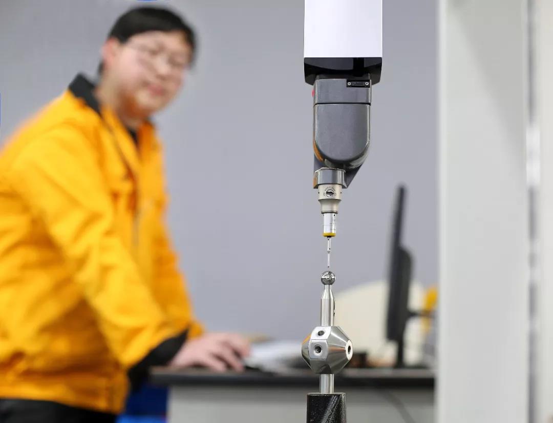 欧宝·OB(中国)股份有限公司官网