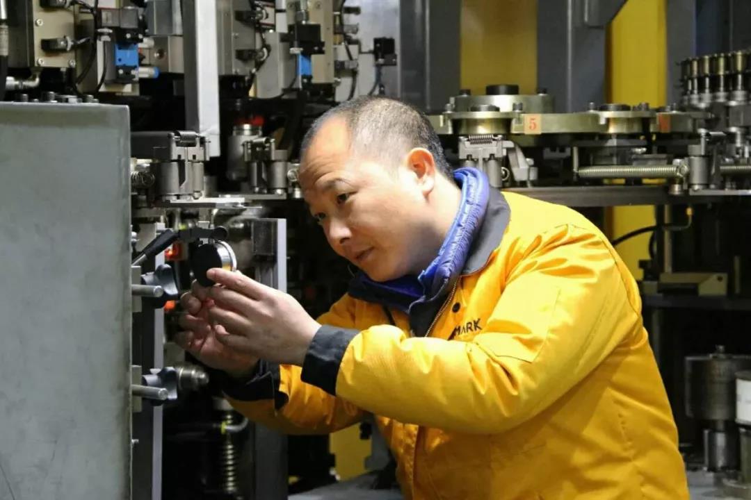 欧宝·OB(中国)股份有限公司官网