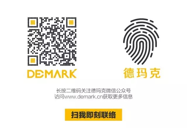 欧宝ob，，，，与您相约慕尼黑
