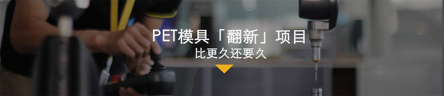 欧宝ob-官方网站
