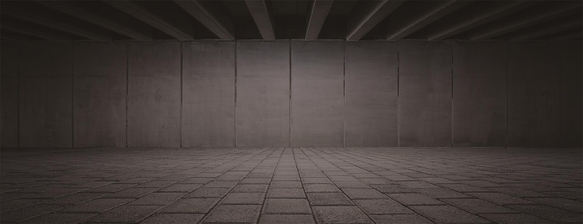 欧宝ob-官方网站