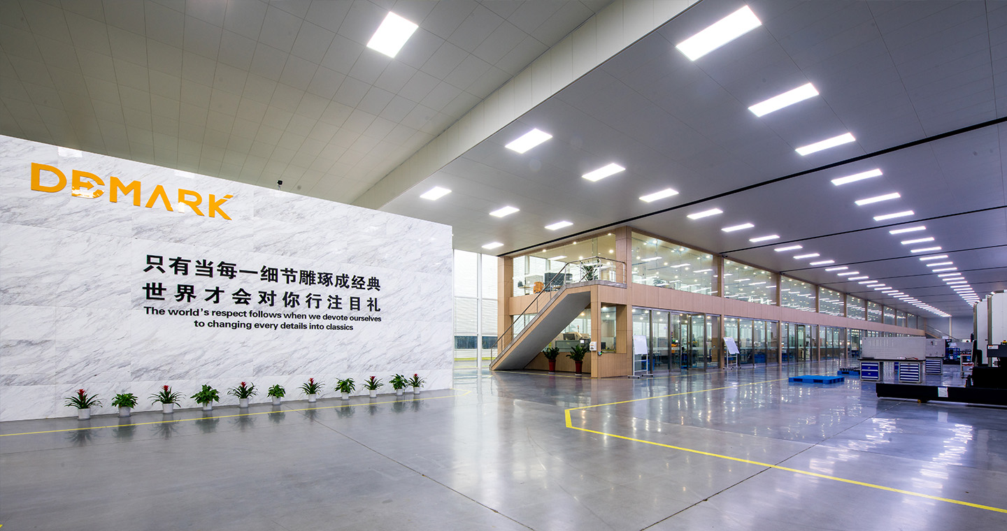 欧宝ob